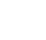 professional supplies icon