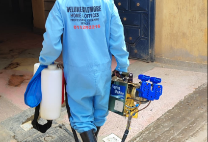 service-img