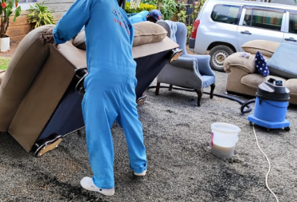 service-img